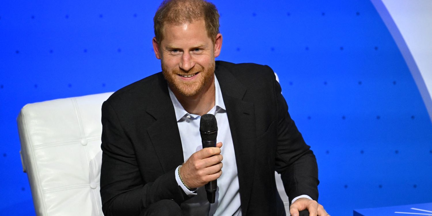 Meghan Markle Celebrates Husband Prince Harry’s Role as a Dad to Archie and Lilibet