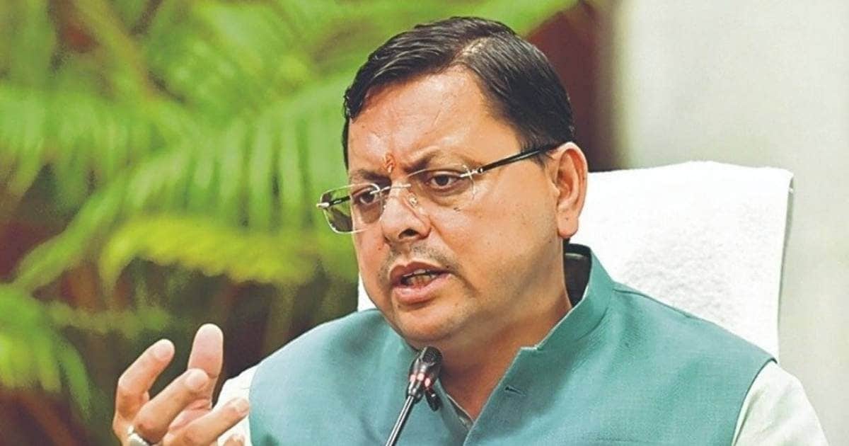 उत्तराखंड में कब होंगे पंचायत चुनाव? सामने आ गई तारीख..यहां जानें नामकरण से लेकर मतदान तक की डेट