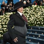 Jonathan Anderson’s Debut Dior Collection Redesigns Regency Romance for Gen Z