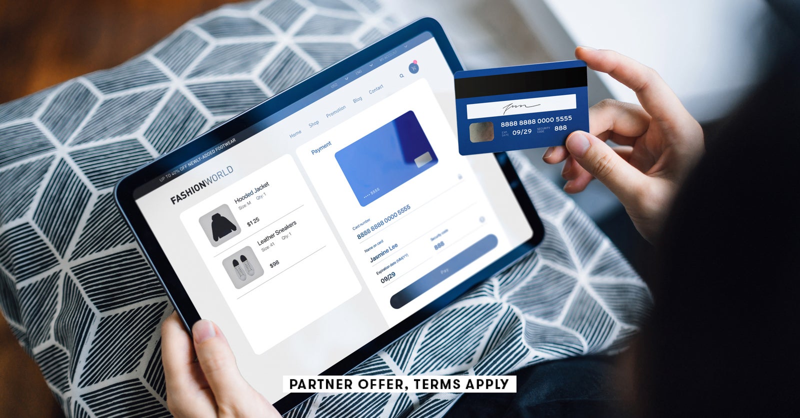 The best credit cards, according to TPG founder Brian Kelly