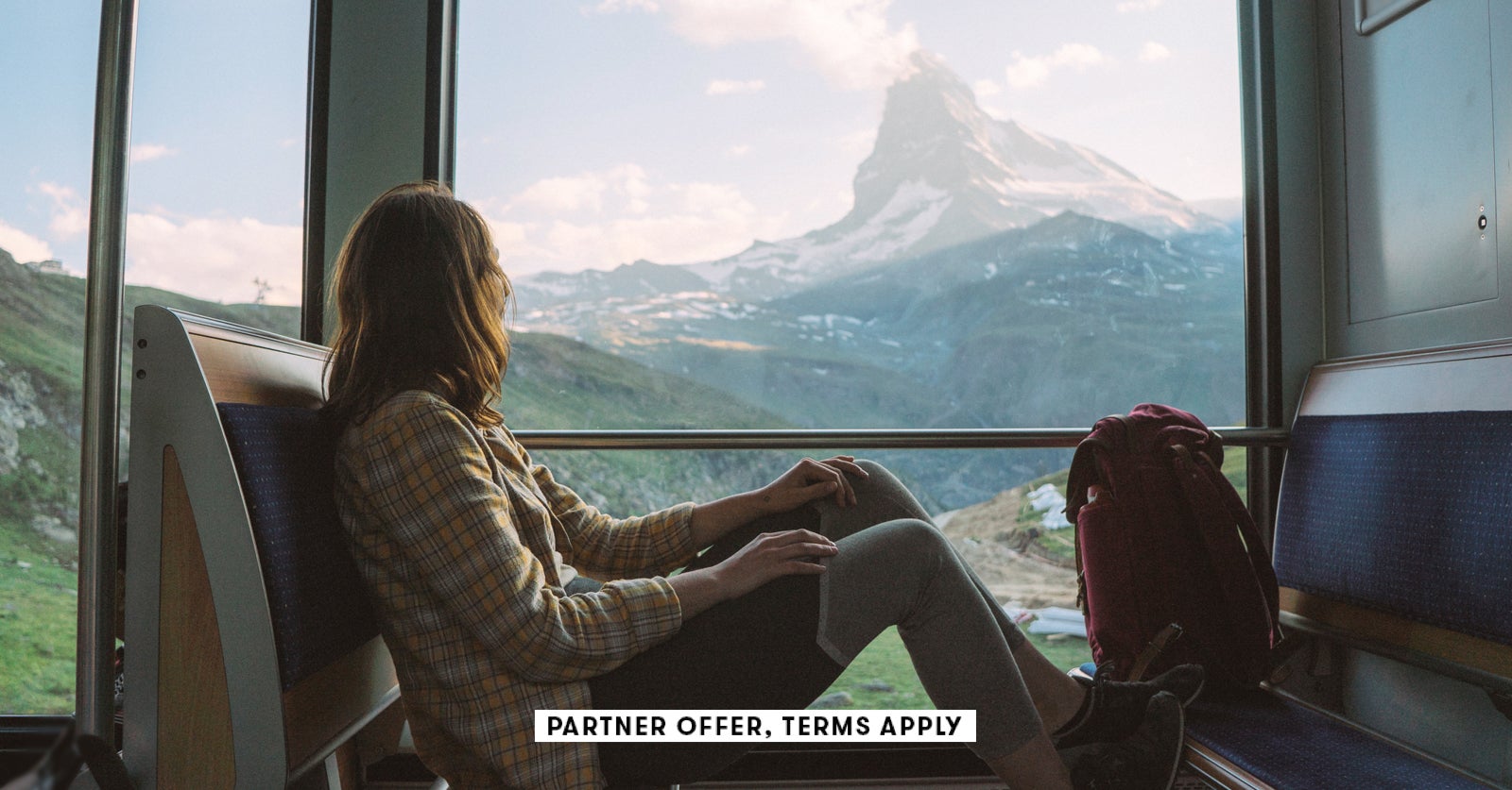 Chase Ultimate Rewards: Earn, redeem and transfer points