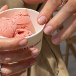 The Best 4th of July Sales and Deals 2025