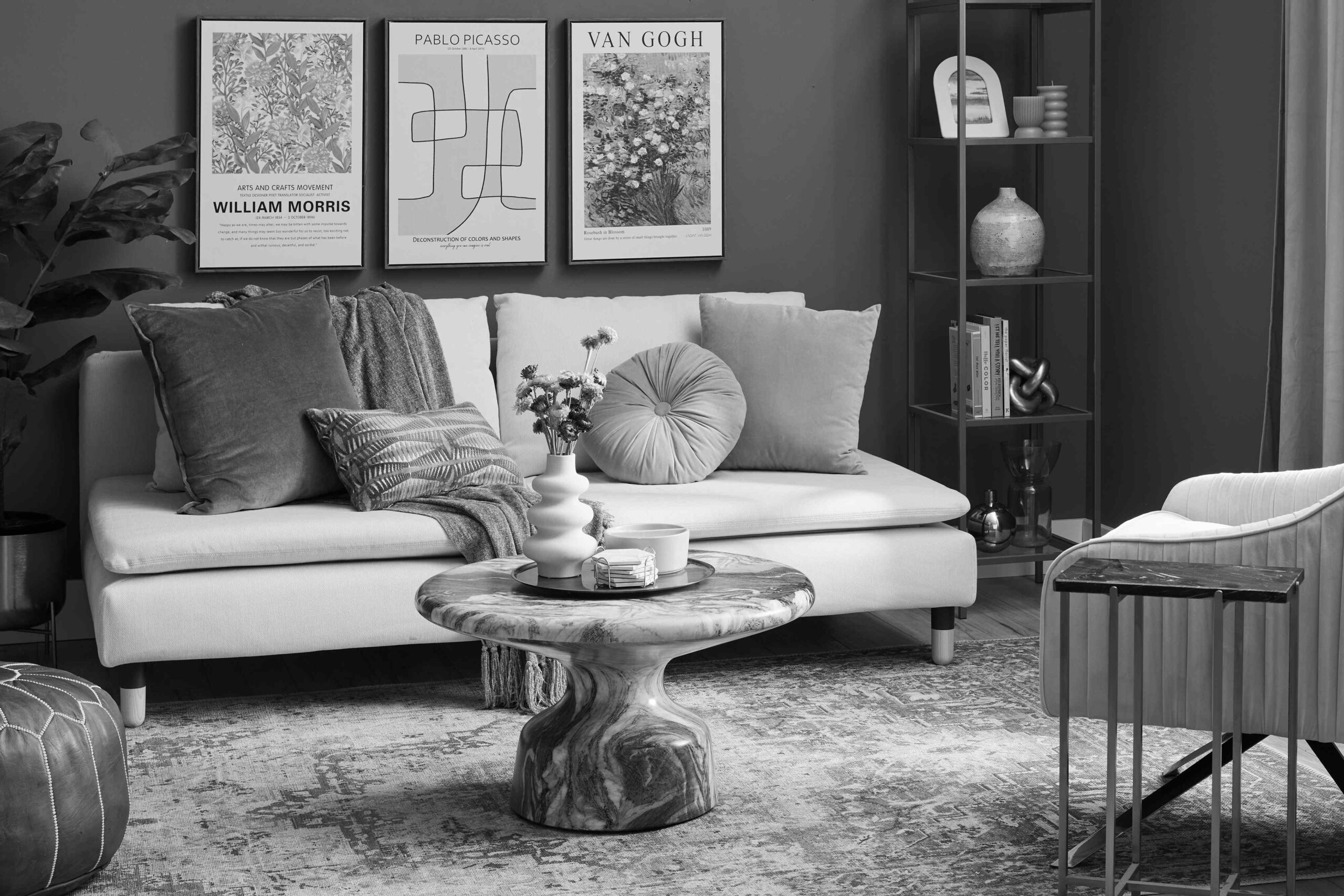 3 Paint Colors That Can Add ,500 to Your Home’s Sale Price, Zillow Says