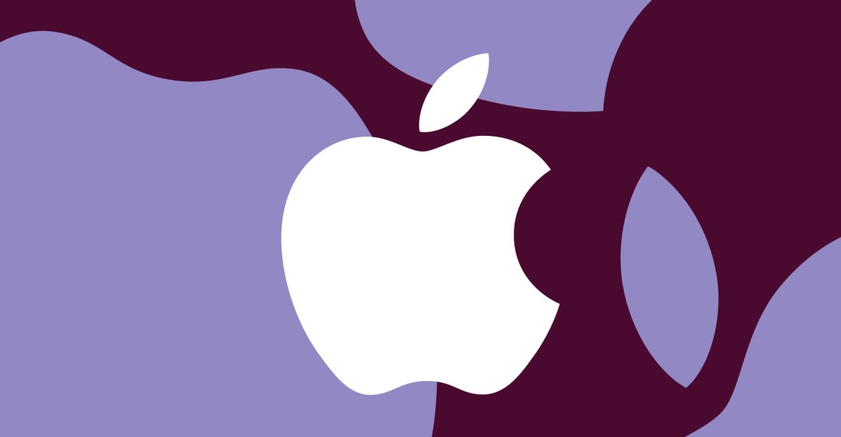 Apple’s AI Siri might be powered by OpenAI