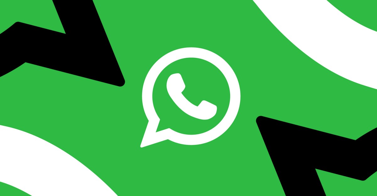 House staffers can’t have WhatsApp on their devices
