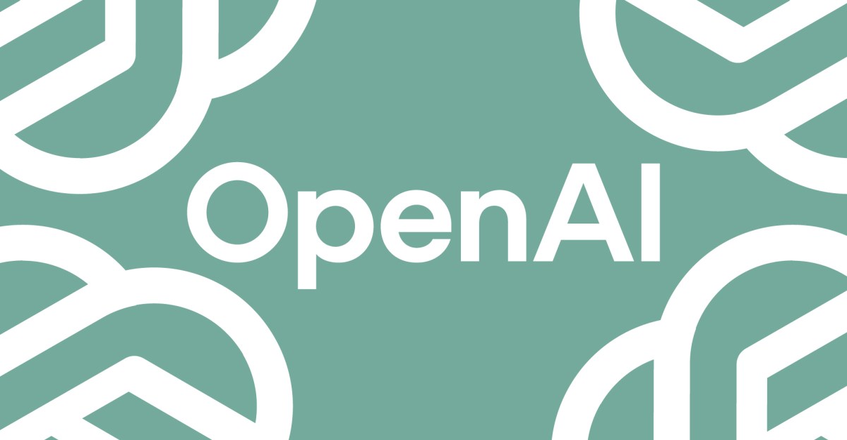 OpenAI awarded 0 million US defense contract
