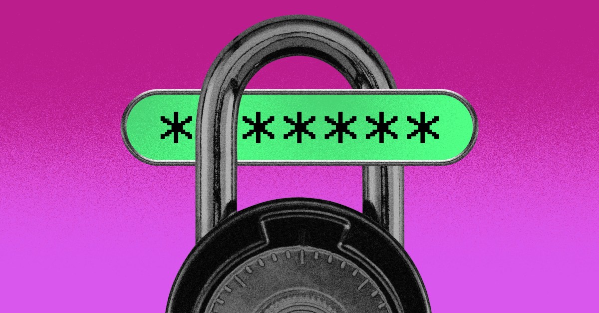 Facebook rolls out passkey support to fight phishing attacks