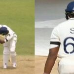 IND vs ENG 1st Test: What makes Yashasvi Jaiswal different? His former Rajasthan Royals teammates explain | Cricket News