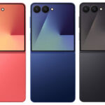 The first Motorola Edge (2025) discount is here to make a solid value proposition even better