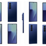 Oppo Reno14 F unveiled with a Snapdragon chip, 120Hz screen, and 6,000 mAh battery