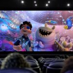 Galaxy Watch 8 series never found better in this new leakage