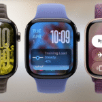 Release date, specs, price and more