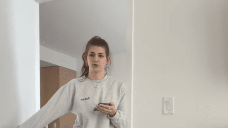 Sydney Joy Robinson’s “The Group Chat” Is the Best Show on TikTok