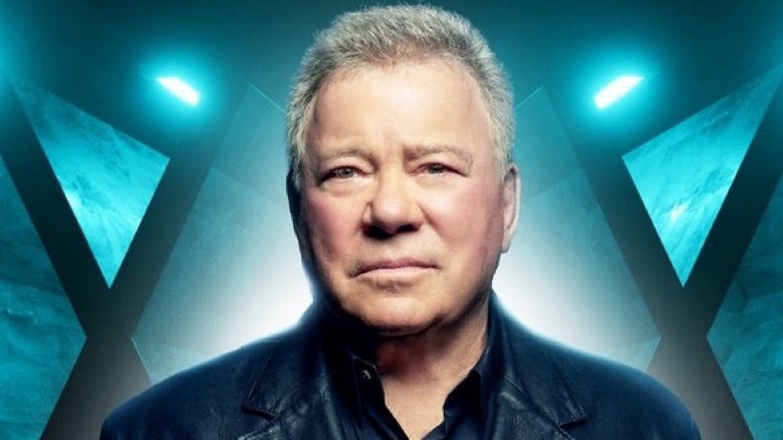 William Shatner net worth 2025: How much money does the Star Trek actor make?