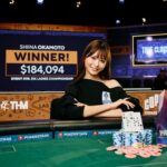 Hard Rock Bet Lets Trivia Players Keep Extra Funds Despite Technical Mistake