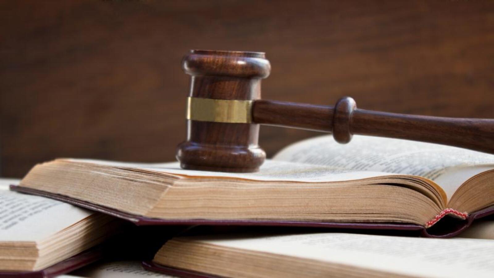 Mumbai News allows reinstatement of CR property attached by PMLA Court ED