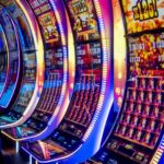 The Philippines Wants to Block E-Wallets for Purposes of Online Gambling