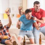Brian Christopher Blasts New Slot Game That He Interprets to Make Fun of LGBTQ Community