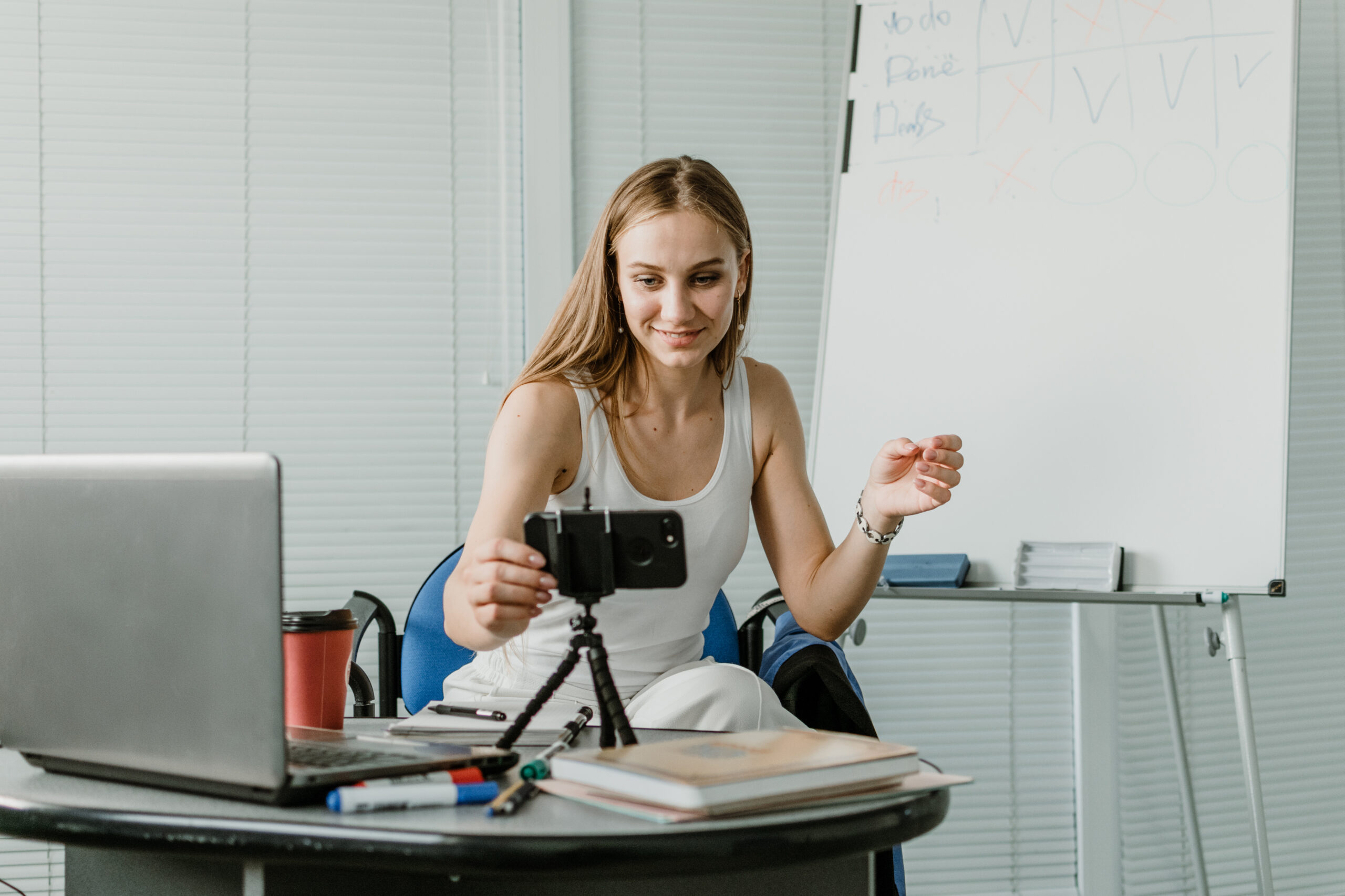 How Side Hustles Are Helping Grads Tackle Student Loan Debt
