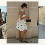 6 Petite Jean Shopping Hacks, According to a 5’1” Expert