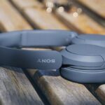 Voice AI that actually converts: New TTS model boosts sales 15% for major brands