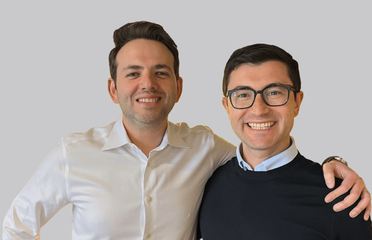 Next-gen procurement platform Levelpath nabs M