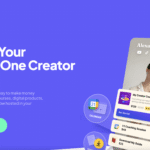 Rewarding Moments: Jessica – InboxDollars Blog
