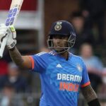IND vs ENG: Bold move! Ravi Shastri snubs Kuldeep Yadav, makes big call on Shubman Gill’s batting spot for Headingley Test | Cricket News