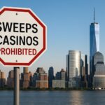 PointsBet Reiterates Support for MIXI Deal Despite Betr’s Latest Proposal