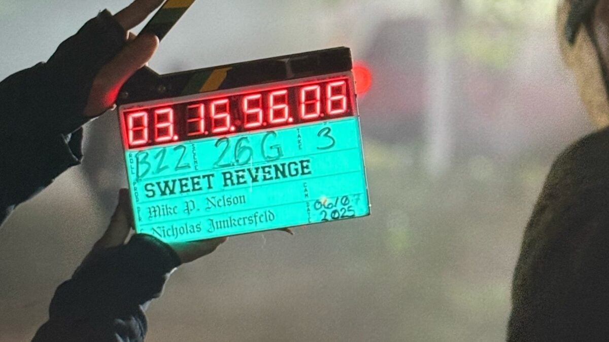 Why Does the Return of ‘Friday the 13th’ Have to Be… Like This?