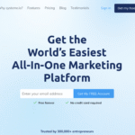 New Commerce Merchant Update API Delivers the Info You Need — In an Instant