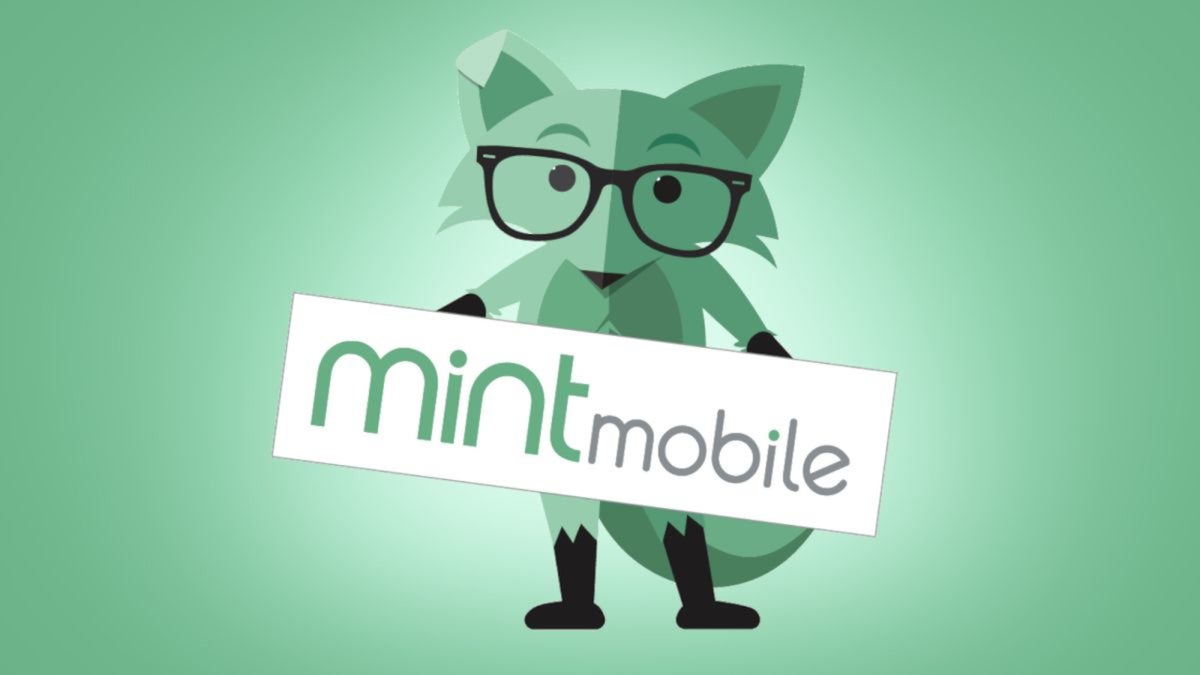 T-Mobile-owned MVNO reminds its iPhone subscribers to update in order to use RCS