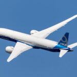 Deal alert: Business class to Europe on Air France or KLM for just 60,000 miles