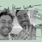 Credit card annual fees: The complete guide