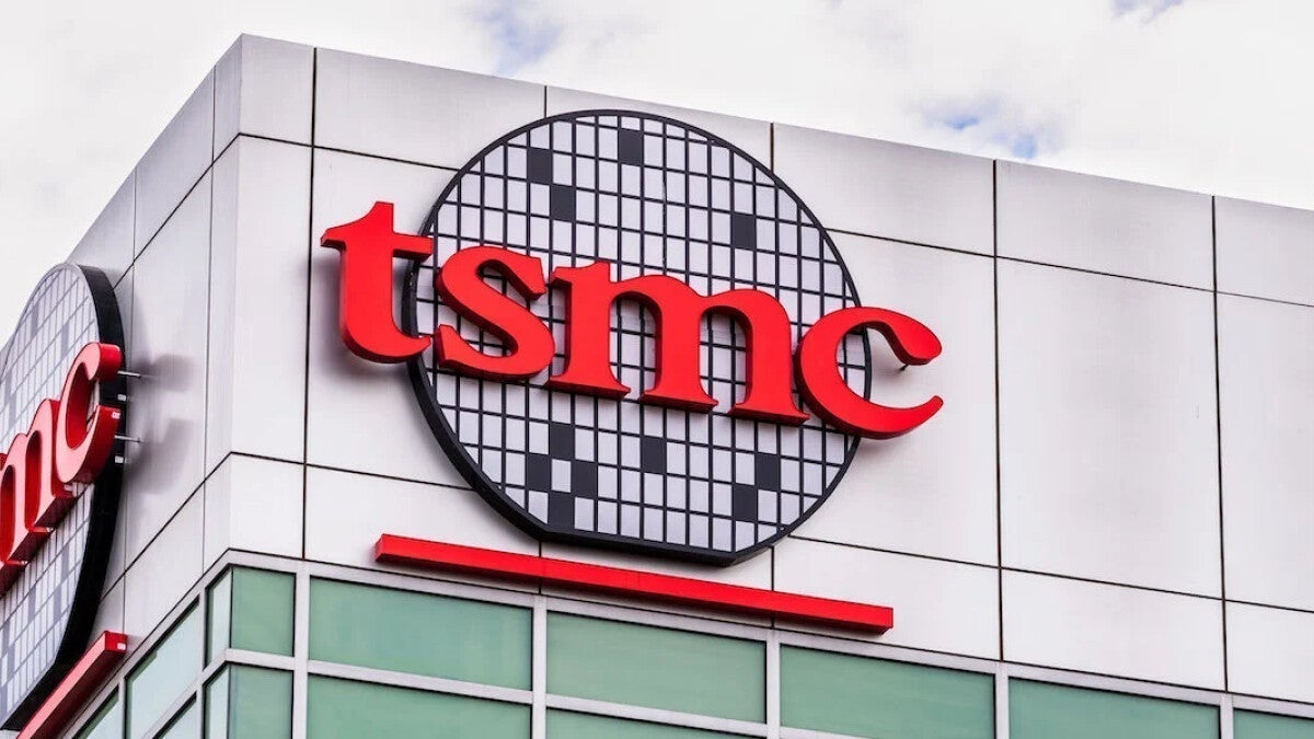 TSMC’s 2nm yield shows why it dominates the industry and snags top-tier tech customers