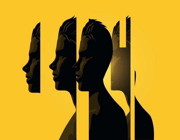 Breathing patterns reveal clues about mental and physical well-being