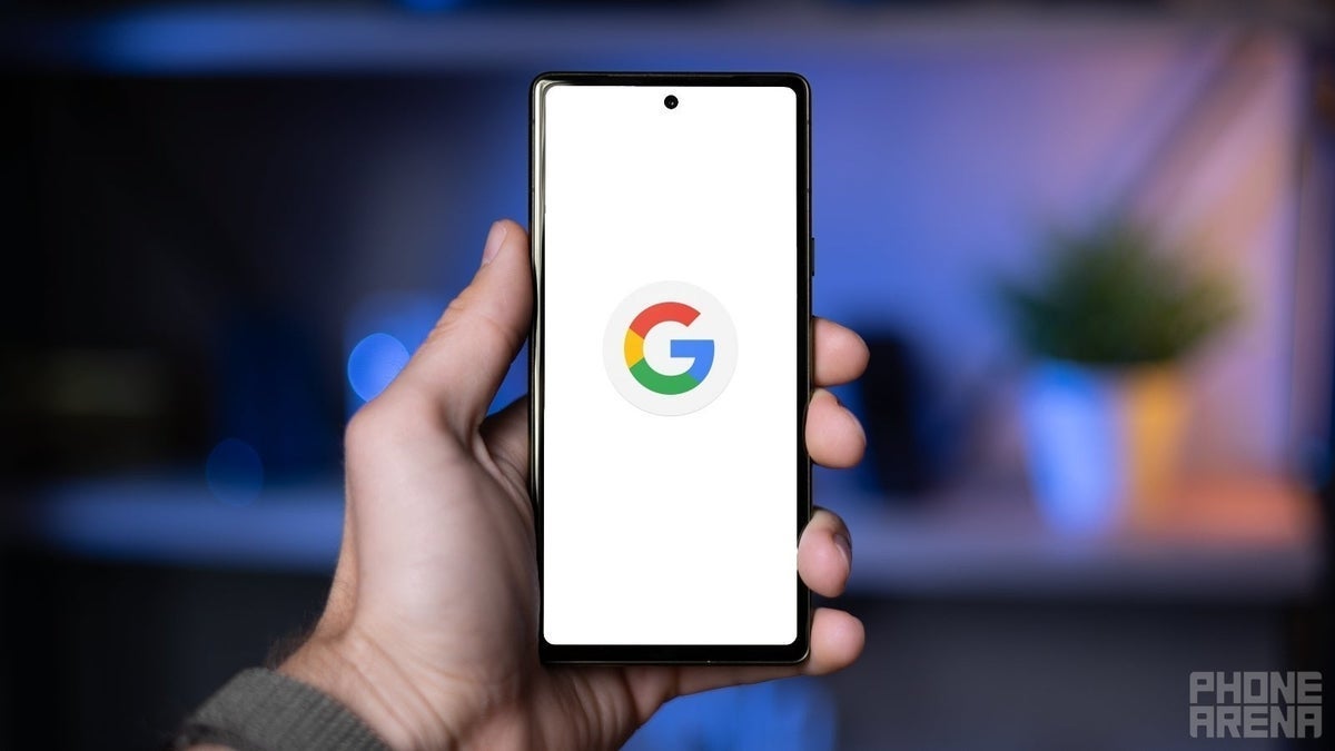 Thanks to AI, Google Search is losing its ability to drive traffic to websites