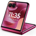 Five essential tools to customize your Samsung battery-life
