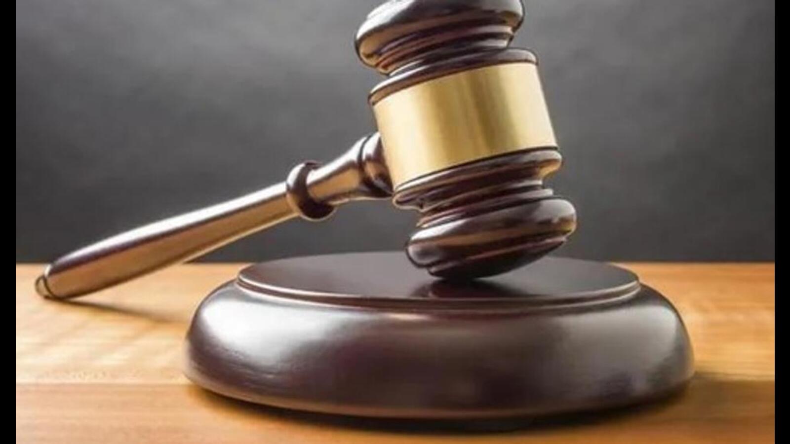 12 years after the murder, 6 of one family sentenced to life