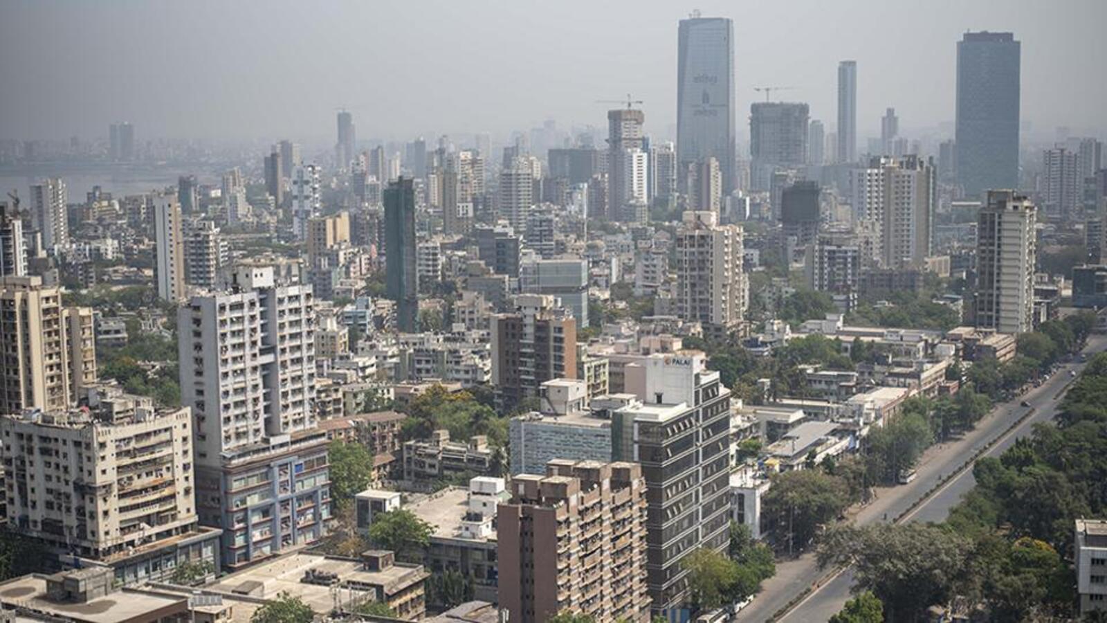 Over 70,000 housing units stalled across MMR amid green clearance hurdle | Mumbai news