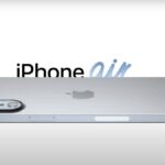Google Pixel 10A Vishlist: These are 5 upgrade I want to see