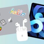 How to see Apple’s wwdc 2025 kenote