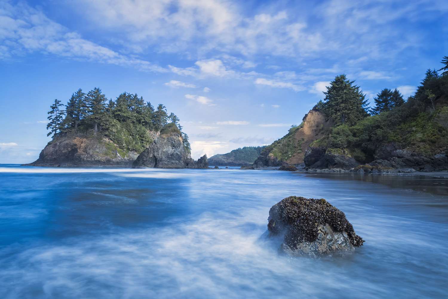 15 Best Northern California Beaches You Shouldn’t Miss