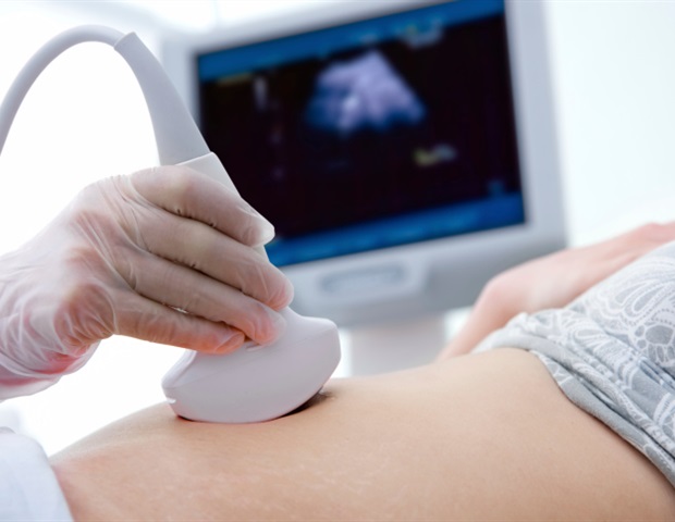 Systemic barriers prevent doctors from using life saving ultrasound technology