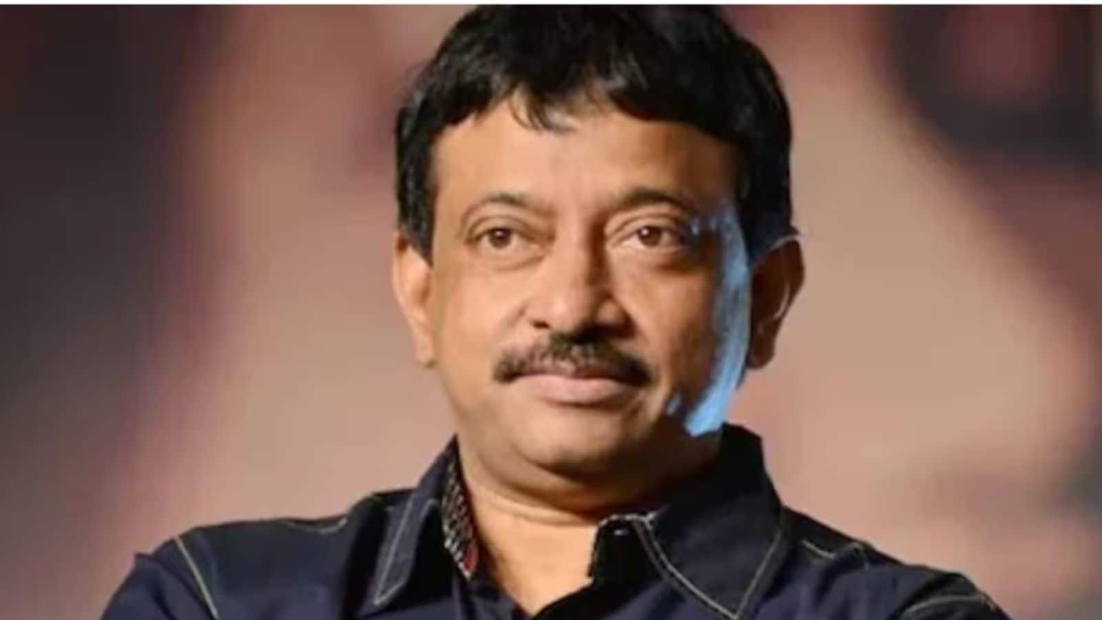 Ram Gopal Varma claims that Amitabh Bachchan survived due to films