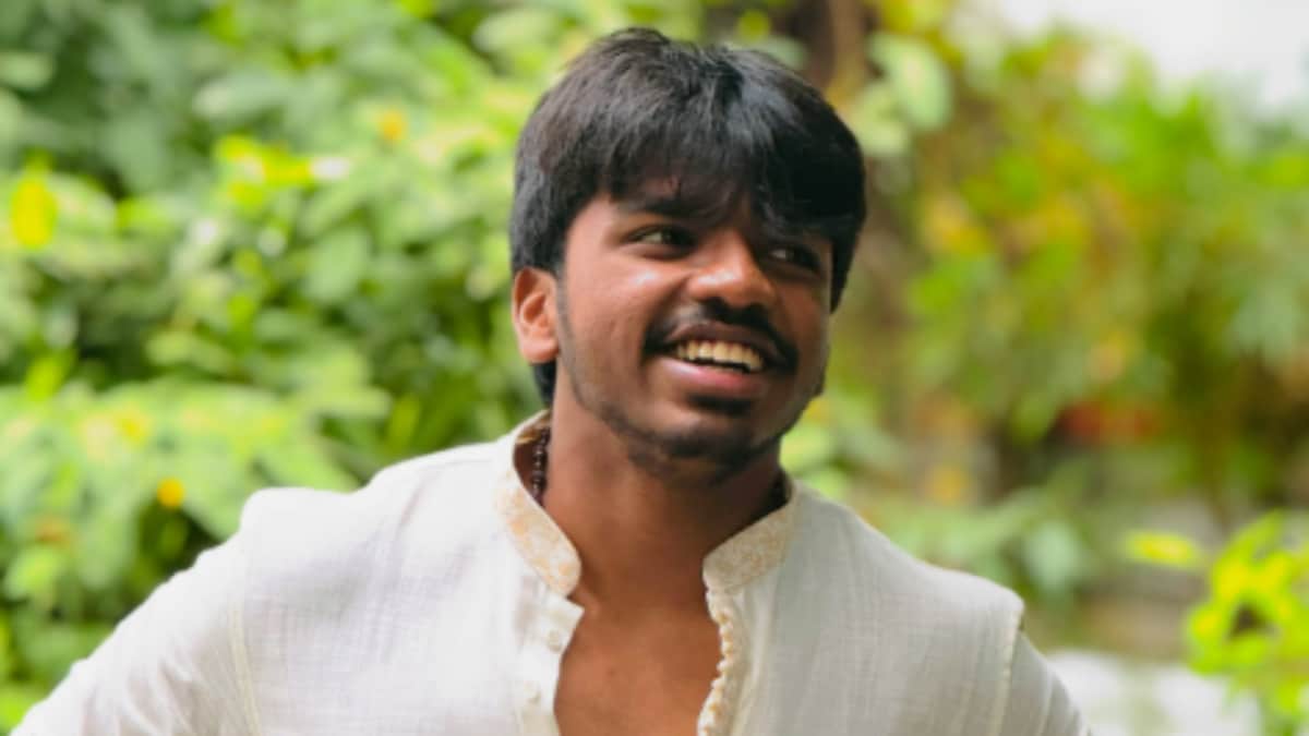 Below, we have seen back to the background and professional front of Vijay Sethupathi’s son Surya Sethupathi. , Tamil cinema news