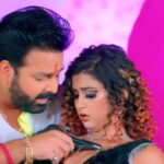 Bhool Chuk Maaf stays rock-solid on Tuesday with Rs. 5.1 cr; eyes Rs. 45 crore Week 1 :Bollywood Box Office