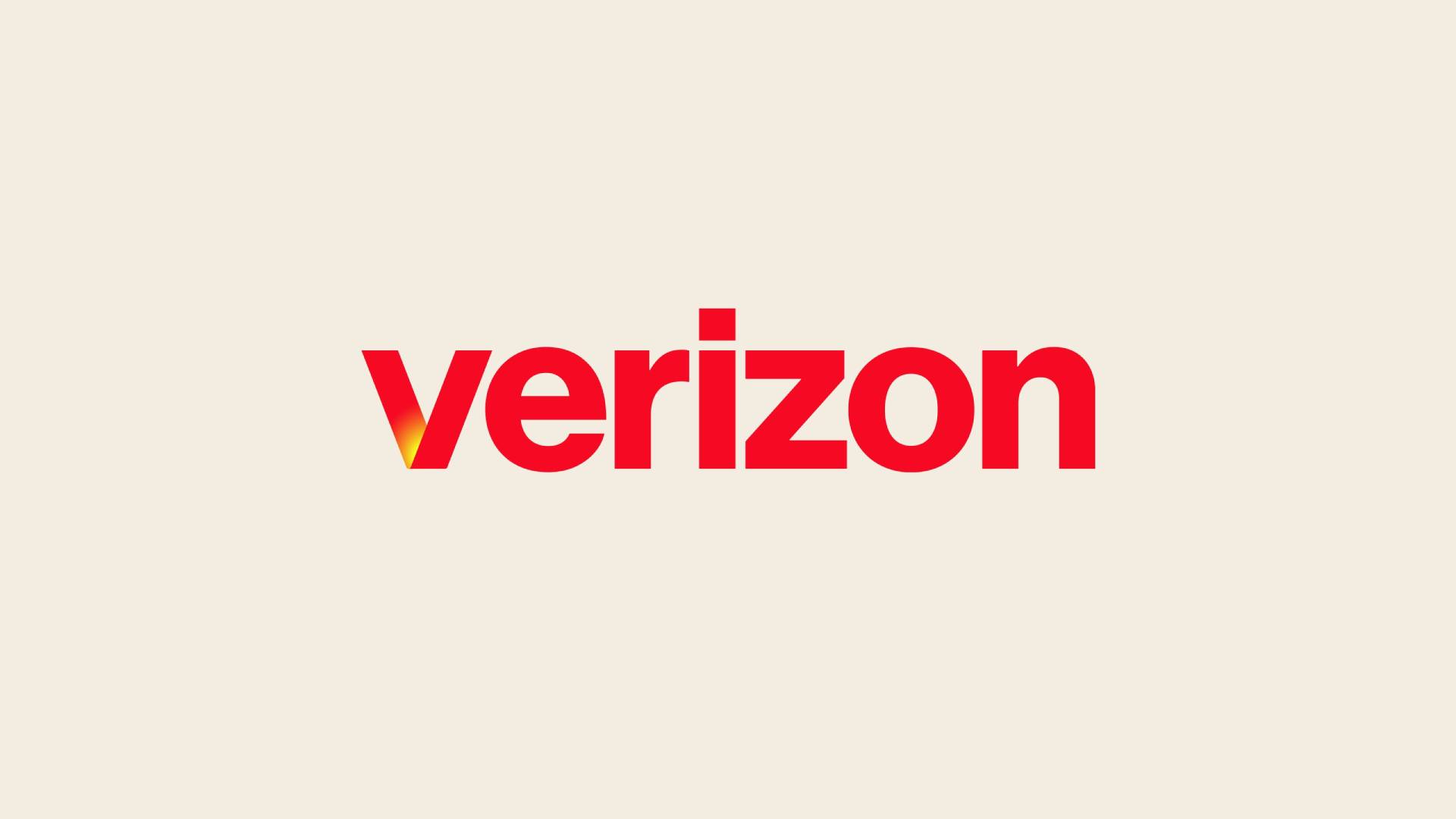 Verizon’s project seems heavy on 624 publicity, light on allowances in new leakage