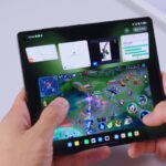 Redmi Pad 2 arrives in India, Wi-Fi and 4G models to be available from June 24