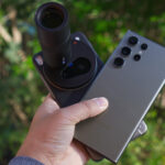 AI+ smartphones’ designs and colors officially revealed, launch postponed to July